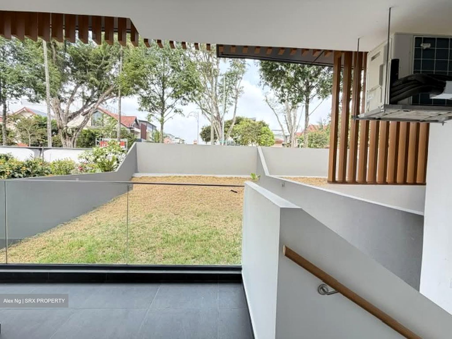 Seletar Road (D28), Terrace #604862681